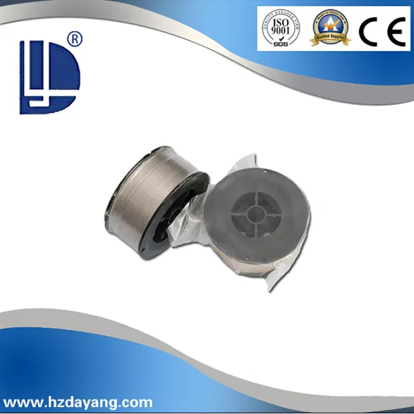 Stainless Steel Welding Wire AWS ER-410/welding wire