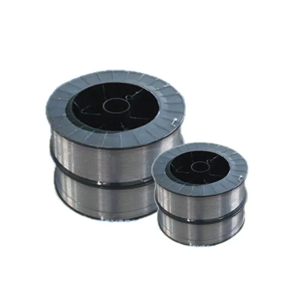 Er 5183 Aluminum Welding Wire