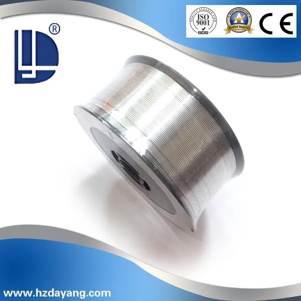 aluminum wire ER4043