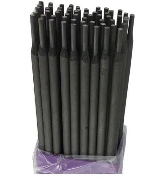 Best Welding Rod For Hardfacing