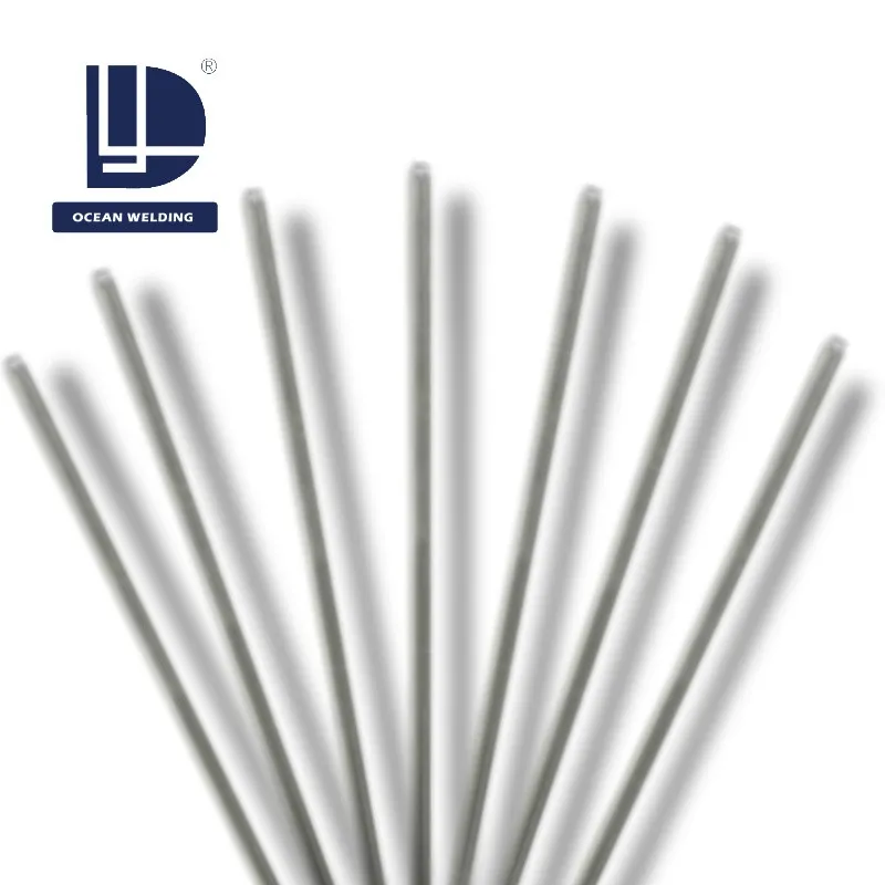 E6013 Carbon Steel Electrode
